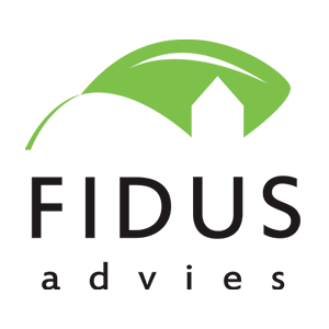 Fidus advies